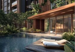 Orchard Boulevard (D10), Condominium #566192121